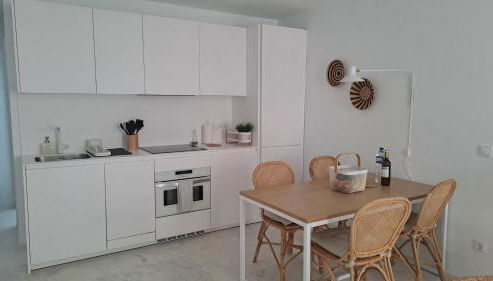 Rincón Los Lajones - Foto 5