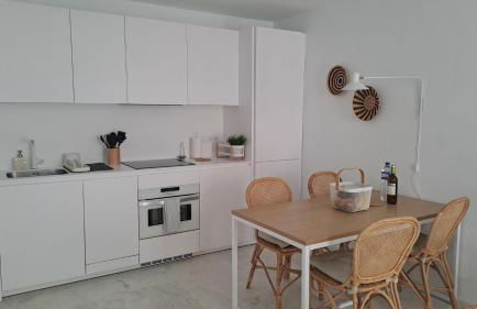 Rincón Los Lajones - Foto 5