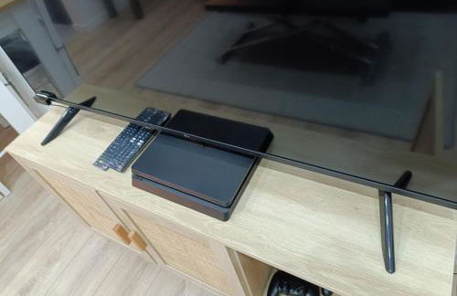 Jolie petite maison à Paris - Foto 24