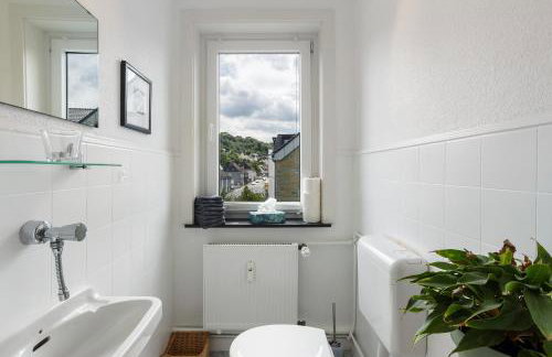 Schöne Dachgeschoss Wohnung - Photo 26