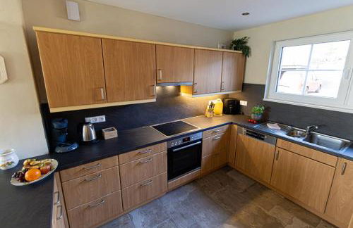 Rosenberghof - Foto 27