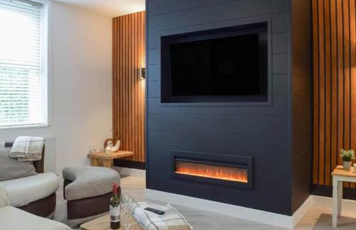 The Nellie Nook - Foto 8