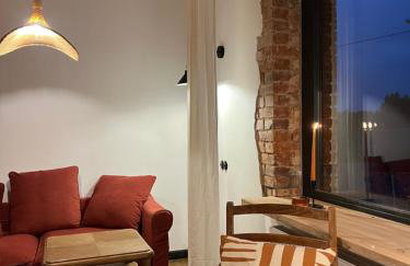 Ublik Stacja - Foto 45