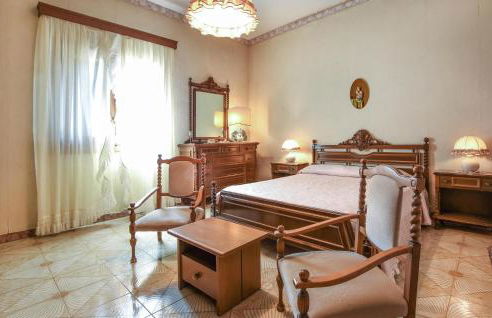 Awesome Home In Assoro With Wifi - Foto 16