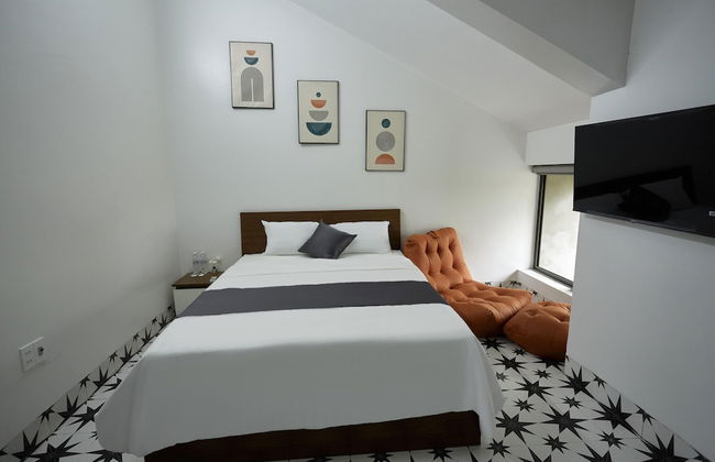 An's House Villa Sapa - Apartment - Foto 41