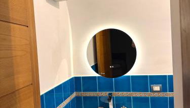 Domus Gazzara -Napoli Centro Storico - Foto 5