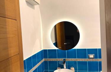 Domus Gazzara -Napoli Centro Storico - Foto 5