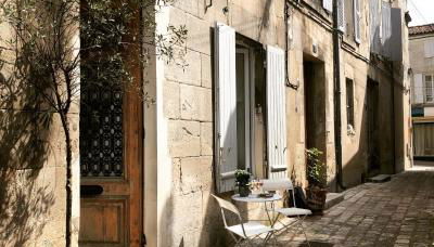 Studio du Cherche Midi - Foto 3