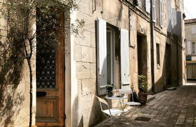 Studio du Cherche Midi - Foto 3