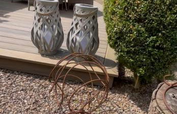 Entire Georgian luxury house - 3 Storey- High St Henley-in-Arden -Two bedrooms-Sleeps 4 people Close to Stratford upon Avon - Warwick - Solihull - NEC - Foto 36