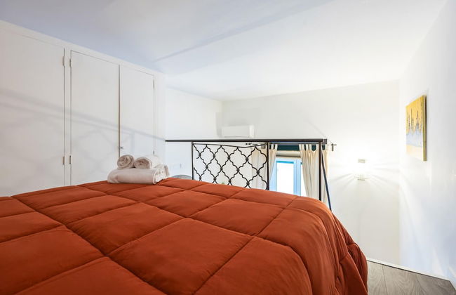 Hidden Gem on Pedastrian Area - Foto 5