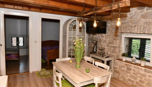 Great place for relaxation - Foto 3