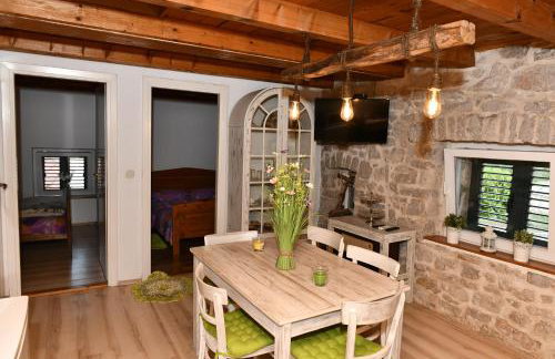 Great place for relaxation - Foto 3