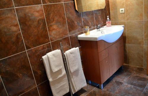 Casa D'avo - Foto 33