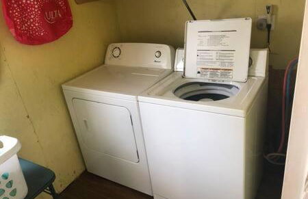 Eagles Beach Nest II - Foto 38