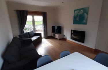 Carvetii - Xavier House - 2-storey sleeps up to 7 - Photo 6