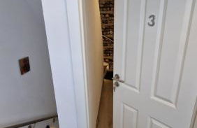 Ferienwohnung mit Weitblick - Foto 9