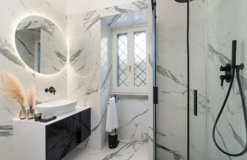 Torrigiani Apartments - Foto 42