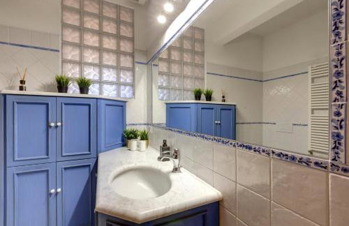 Pisana Apartment by Mamo Florence - Foto 68