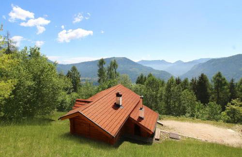 Baita Costa Di Gial - Foto 1