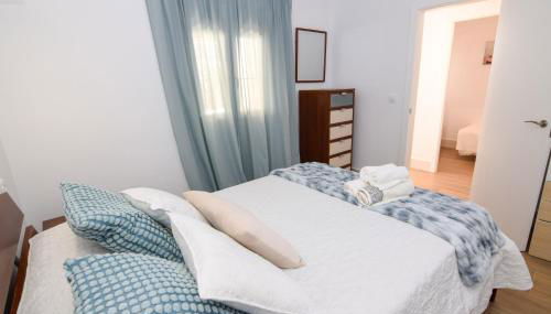 Apartamentos Atlantida - Foto 4