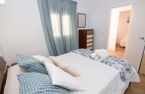 Apartamentos Atlantida - Foto 4