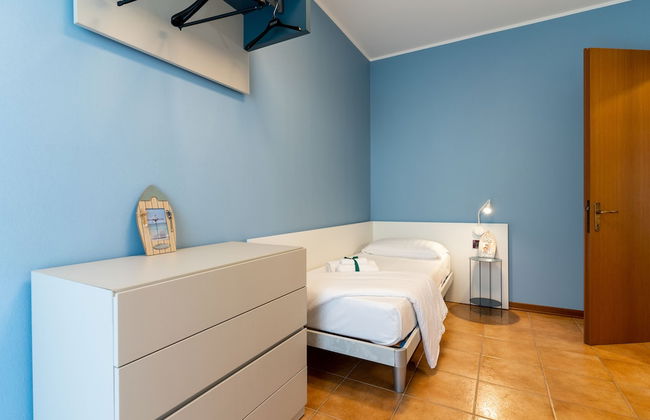 Summertime Family Resort - Foto 18