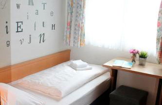 Landhaus Seeblick - Foto 12