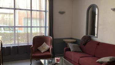 L’orthographe - Foto 4