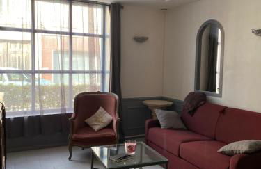 L’orthographe - Foto 4