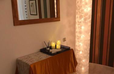 Gran apartamento de 4 habitaciones en Sitges - Foto 6