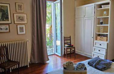 Vista Lago - Foto 21