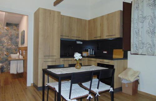 4C Location - Foto 12