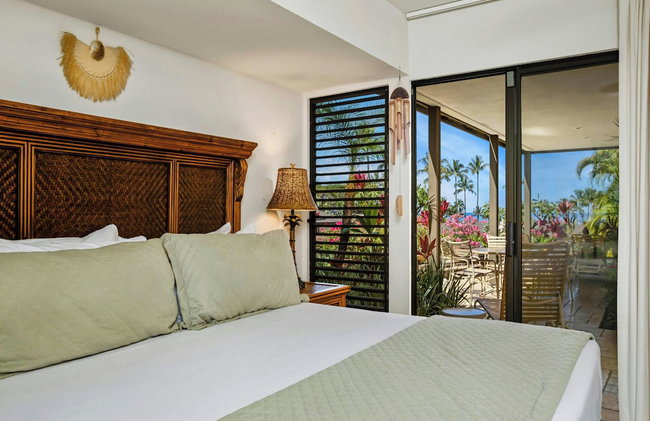 Wailea Elua- CoralTree Residence Collection - Foto 63