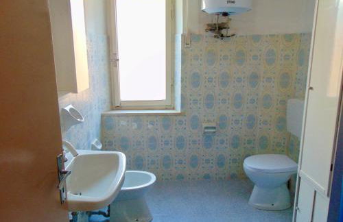 SE021 Senigallia, trilocale in zona riservata - Foto 11