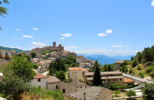 Via Roma 19 - Foto 56