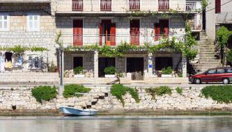 Studio Racisce 4341c - Foto 3