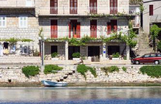 Studio Racisce 4341c - Foto 3