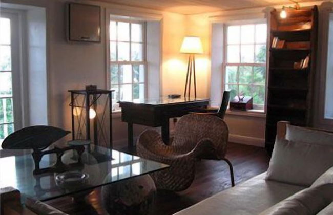 Squires Estate - Foto 7