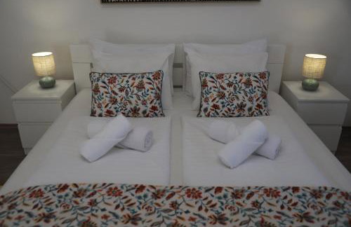 Studio apartman IVAN - Foto 15