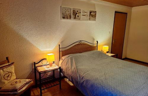 Appartement au calme proche stations de ski - Foto 13