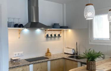 M&B Blue Beach - Foto 19