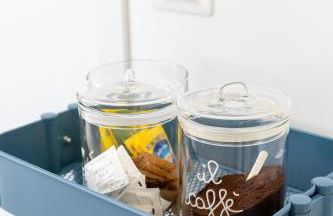 Amarena Vacanze - Foto 15