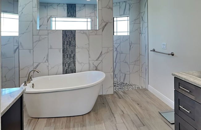 Midpoint Villa by Distinctive Beach Rentals - Photo 51