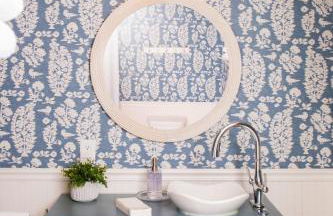 Luxury Lakefront Estate - Foto 37