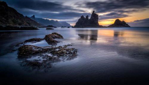 Casa ADOLFO - Foto 5