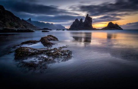 Casa ADOLFO - Foto 5