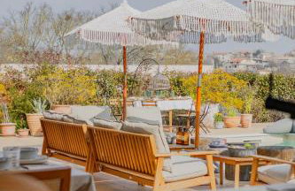 Casa Jena Istria - Villa with amazing pool - Foto 4