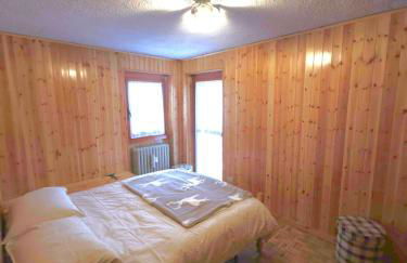 A stone's throw from the slopes in Gressoney - Foto 11