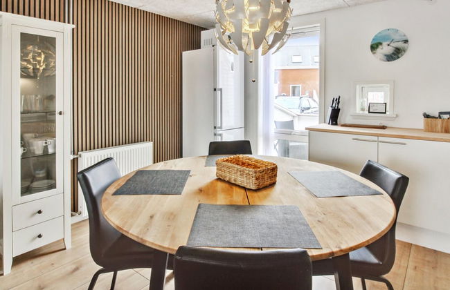 "Ilka" - 2.3km from the sea - Foto 23